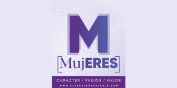Recrudece violencia a mujeres