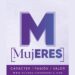 Recrudece violencia a mujeres