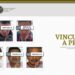 Vinculan a proceso a detenidos en cateos de Hueytamalco
