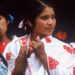 Sólo 6% de la población mexicana habla una lengua indígena