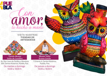 ¿Quieres dar un regalo este 14 de febrero? Checa estas opciones