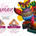 ¿Quieres dar un regalo este 14 de febrero? Checa estas opciones