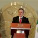 Marcelo Ebrard inicia gira de trabajo en India