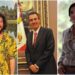 Conoce a los 3 empresarios poblanos más destacados
