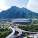 Monterrey tiene todo para ser gran sede de Copa Mundial 2026