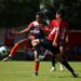 Upaep asegura liderato de eliminatoria de segunda división