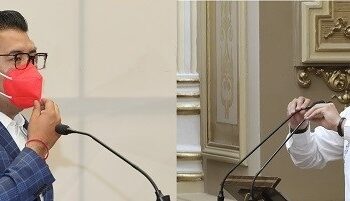 Más allá del round de sombra PRI-PAN por la capital