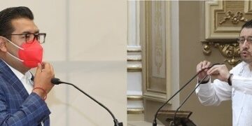 Más allá del round de sombra PRI-PAN por la capital