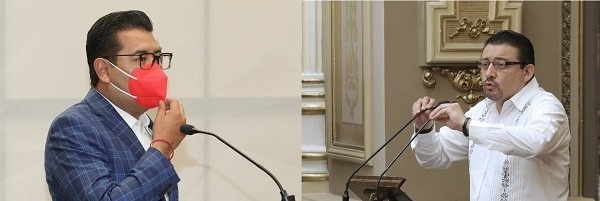 Más allá del round de sombra PRI-PAN por la capital