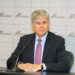 Director general de CEMEX recibe distinción global de Líder Influyente