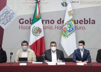 Bienestar distribuirá 52 mil toneladas de fertilizantes