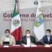 Bienestar distribuirá 52 mil toneladas de fertilizantes