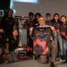 Tec de Monterrey será sede del First Robotic Competition
