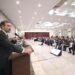 Presenta INE controversia constitucional