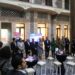 Ayuntamiento instala comité ‘Puebla Ciudad Creativa del Diseño’