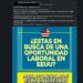 Céspedes advierte sobre fraudes en RRSS