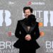 Harry Styles arrasa en los Brit Awards