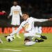 Impiden a jugador de Pumas hablar de Dani Alves