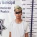 Detienen a hombre por abuso sexual en SMT