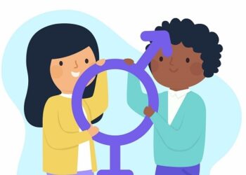 Proponen cárcel a quienes obliguen a un menor a cambiar su identidad sexogenérica