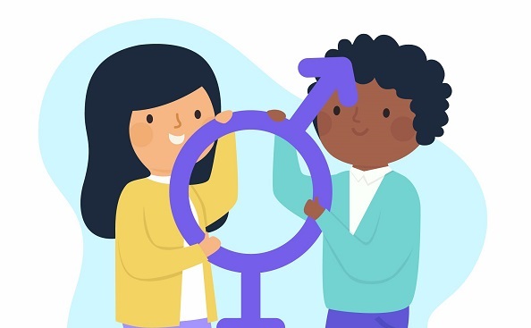 Proponen cárcel a quienes obliguen a un menor a cambiar su identidad sexogenérica