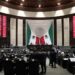 Entra en vigor nueva distritación para Puebla, aplicará para elecciones de 2024
