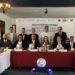 Anuncian nacional de futbol y taekwondo y estatal de ajedrez escolar