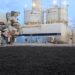 CEMEX crea Isocycle para reciclar concreto