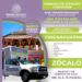 Llevarán a Chignahuapan servicios del Poder Judicial  