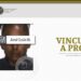Vinculado a proceso por robo de infante en Cholula