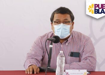 Puebla contará con 157 alertas sísmicas