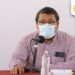 Puebla contará con 157 alertas sísmicas