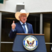 Integración bilateral es crucial: Ken Salazar