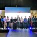 Atletas Olímpicos engalanan el 21k GDL Electrolit