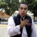 TEPJF revoca nombramiento de Moreno Valle Buitrón como líder de Fuerza por México
