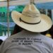 Productores del sur de México inauguran mezcaloteca, un museo del mezcal