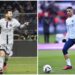 Messi y Achraf enderezan al PSG