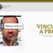 Vinculan a proceso a exdirector del Iedep por falsificación de documentos