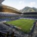 Monterrey tiene todo para ser gran sede de Copa Mundial 2026