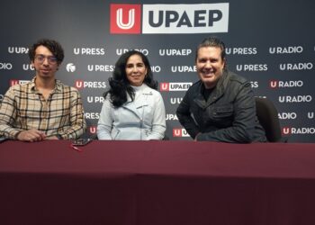 Museo Upaep cumple 28 años de promover cultura