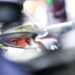 Verstappen, el más rápido en entrenamientos para Mundial