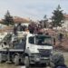 Nuevo terremoto en Turquía causa un muerto y 69 heridos