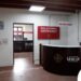 Inauguran Oficina Municipal de Enlace de SRE en Izúcar
