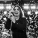Ozzy Osbourne cancela gira por debilidad física