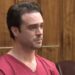 Pablo Lyle es sentenciado a 5 años de prisión