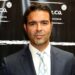 Acusan a Pablo Montero de abuso sexual