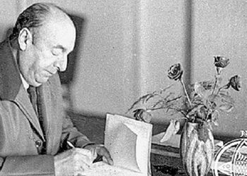 Neruda habría sido envenenado, según informe