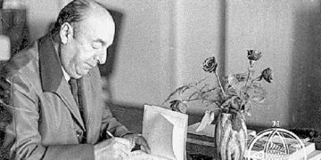Neruda habría sido envenenado, según informe