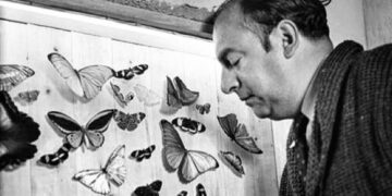 Se aplaza de nuevo presentación del informe pericial sobre muerte de Neruda