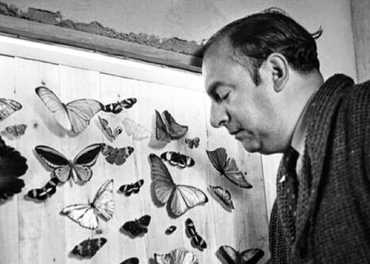 Se aplaza de nuevo presentación del informe pericial sobre muerte de Neruda